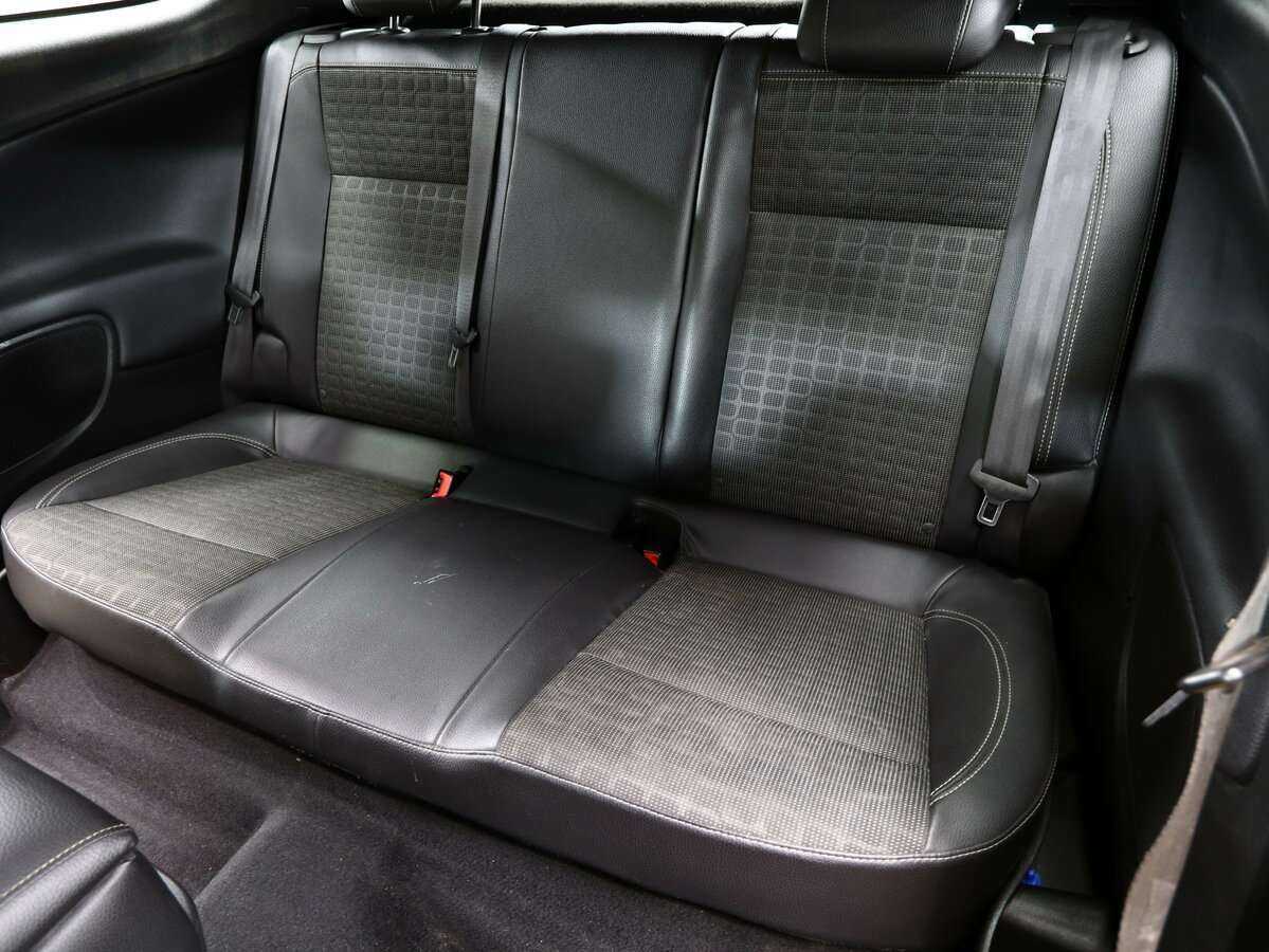 Opel Astra б/у, 2014, Автоматическая. Фото: #13