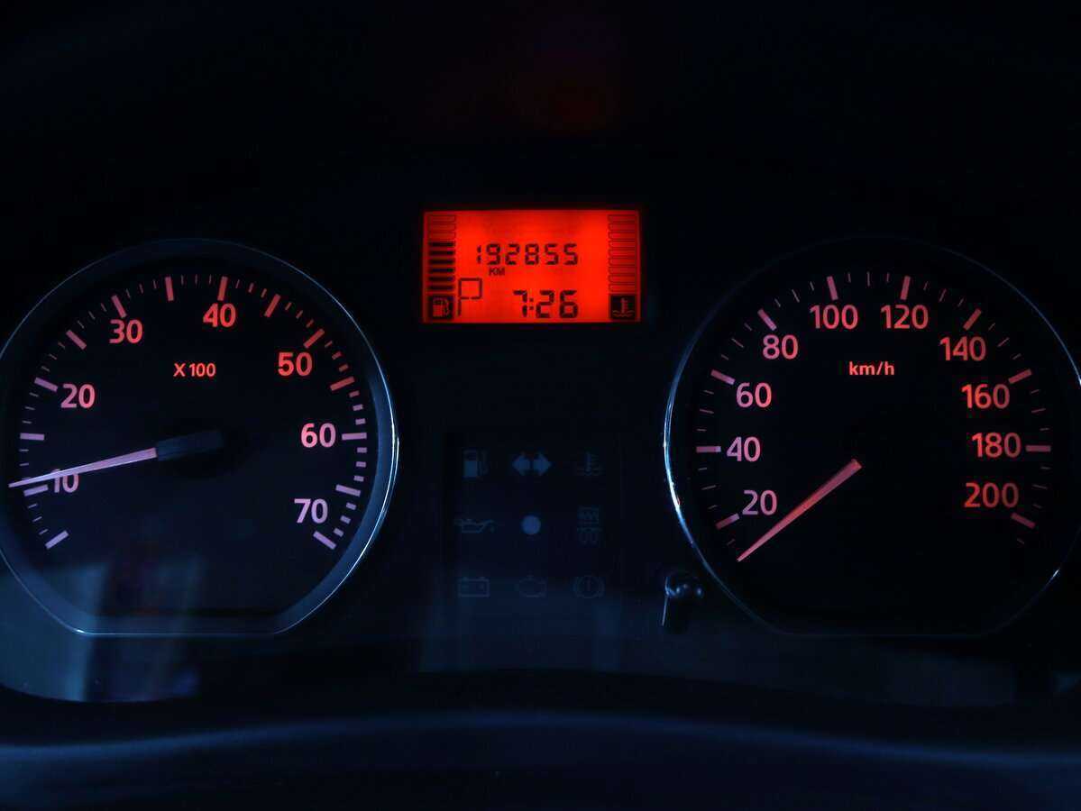 Nissan Almera б/у, 2014, Автоматическая. Фото: #16