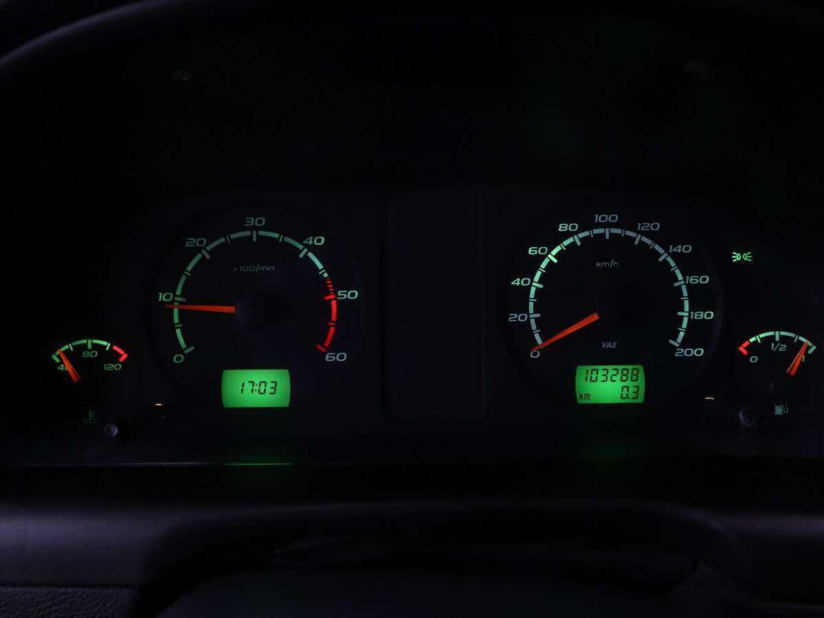 УАЗ Patriot б/у, 2014, Механическая. Фото: #15