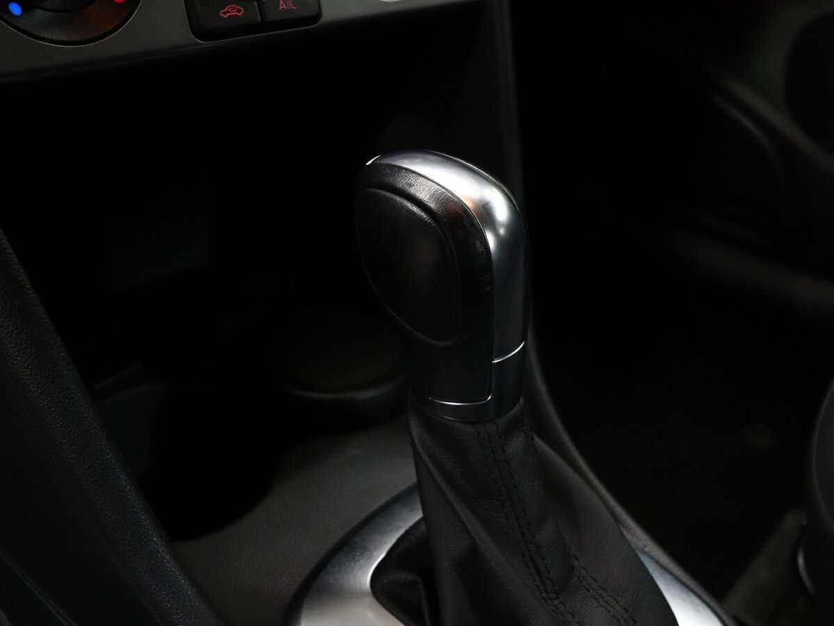 Volkswagen Polo б/у, 2019, Автоматическая. Фото: #10