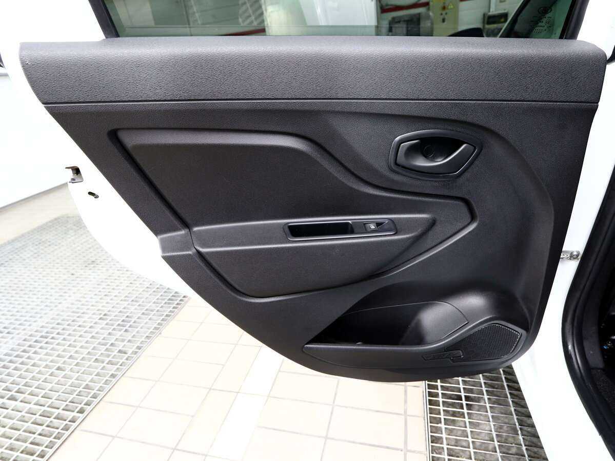 Lada (ВАЗ) XRAY б/у, 2018, Механическая. Фото: #13