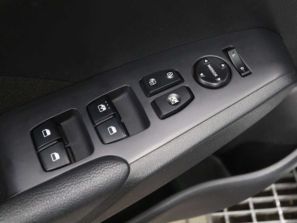 Hyundai Solaris б/у, 2019, Автоматическая. Фото: #14