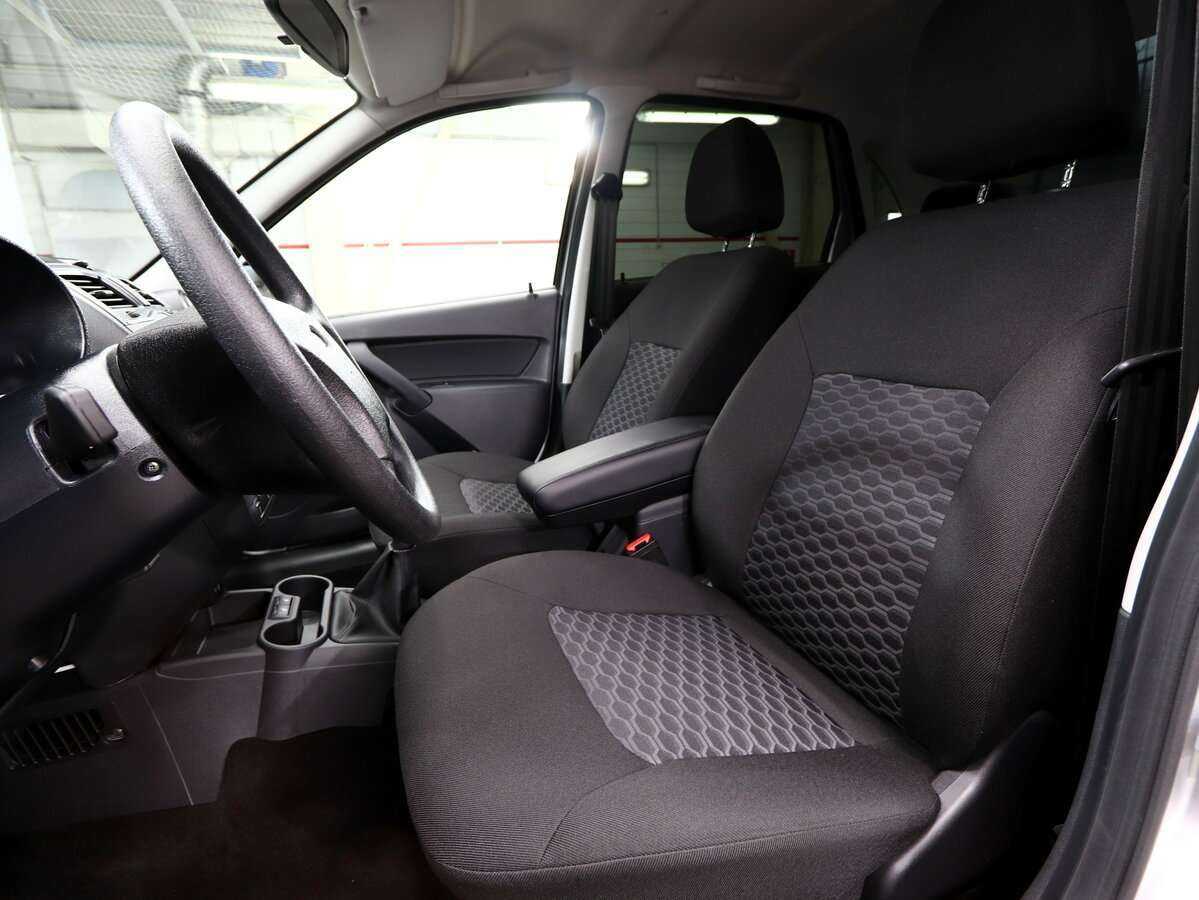 Lada (ВАЗ) Granta б/у, 2023, Механическая. Фото: #9