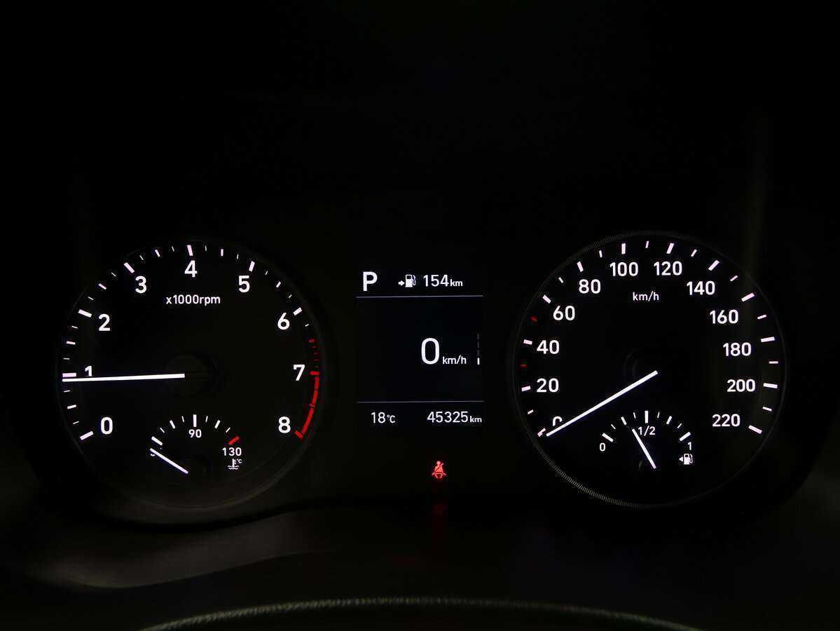 Hyundai Solaris б/у, 2020, Автоматическая. Фото: #10