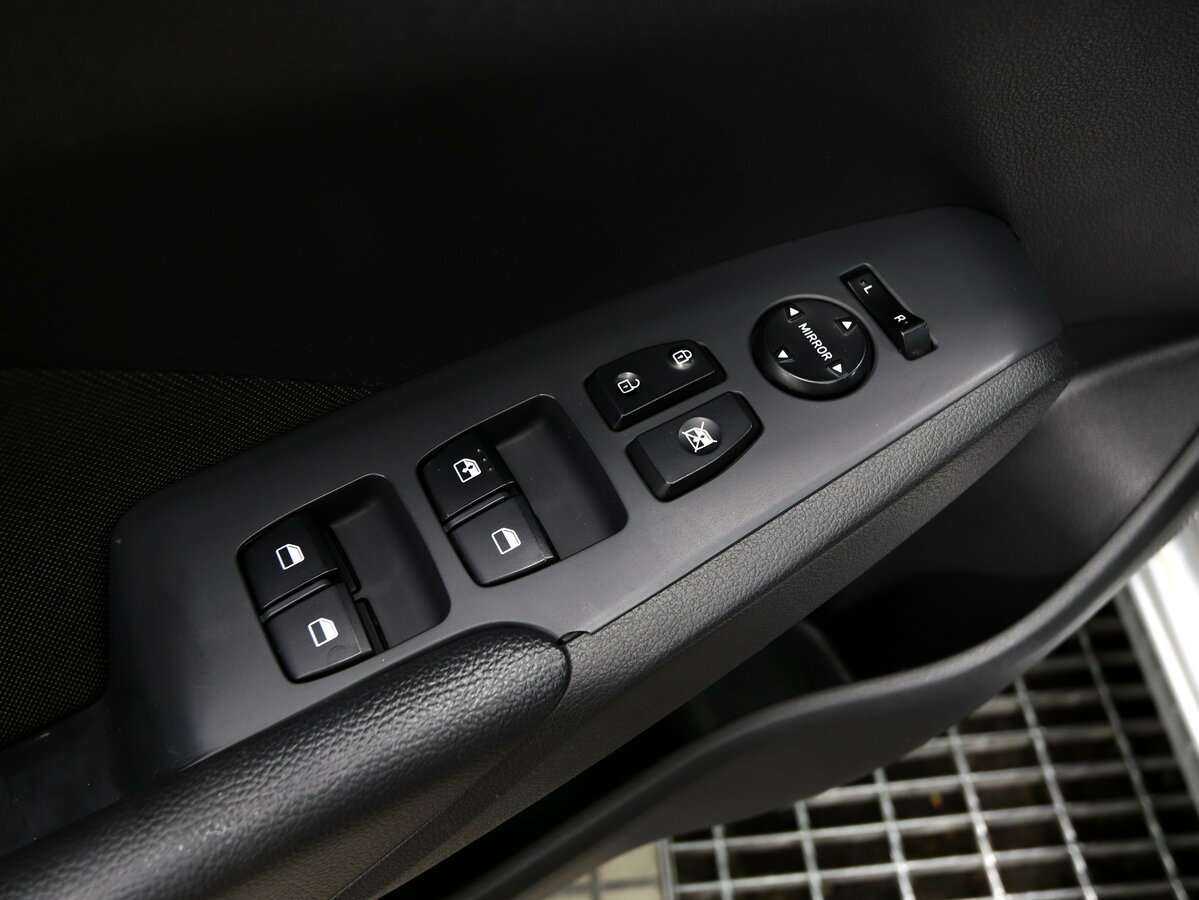 Hyundai Solaris б/у, 2020, Автоматическая. Фото: #17