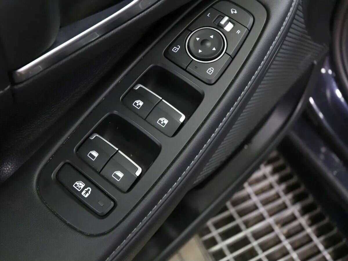 Hyundai Sonata б/у, 2021, Автоматическая. Фото: #18