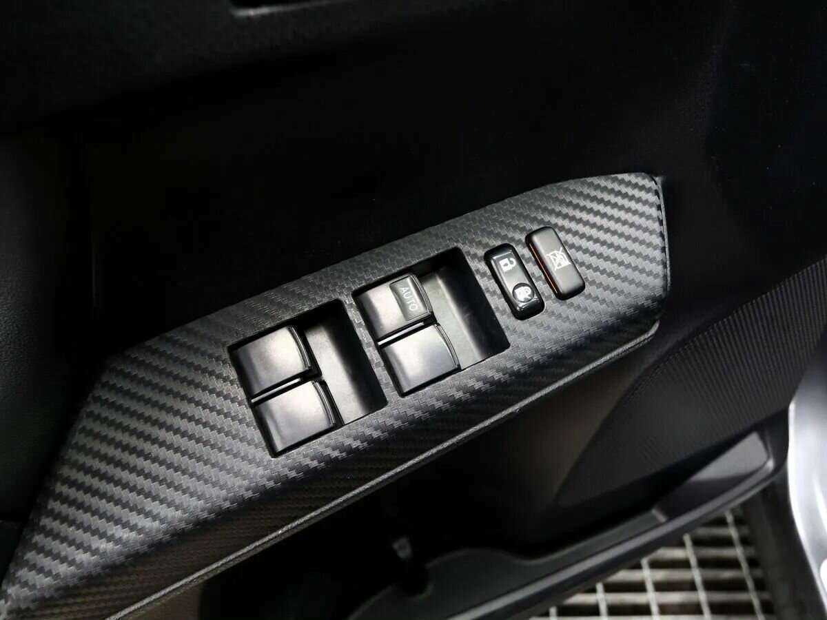 Toyota RAV4 б/у, 2013, Автоматическая. Фото: #7