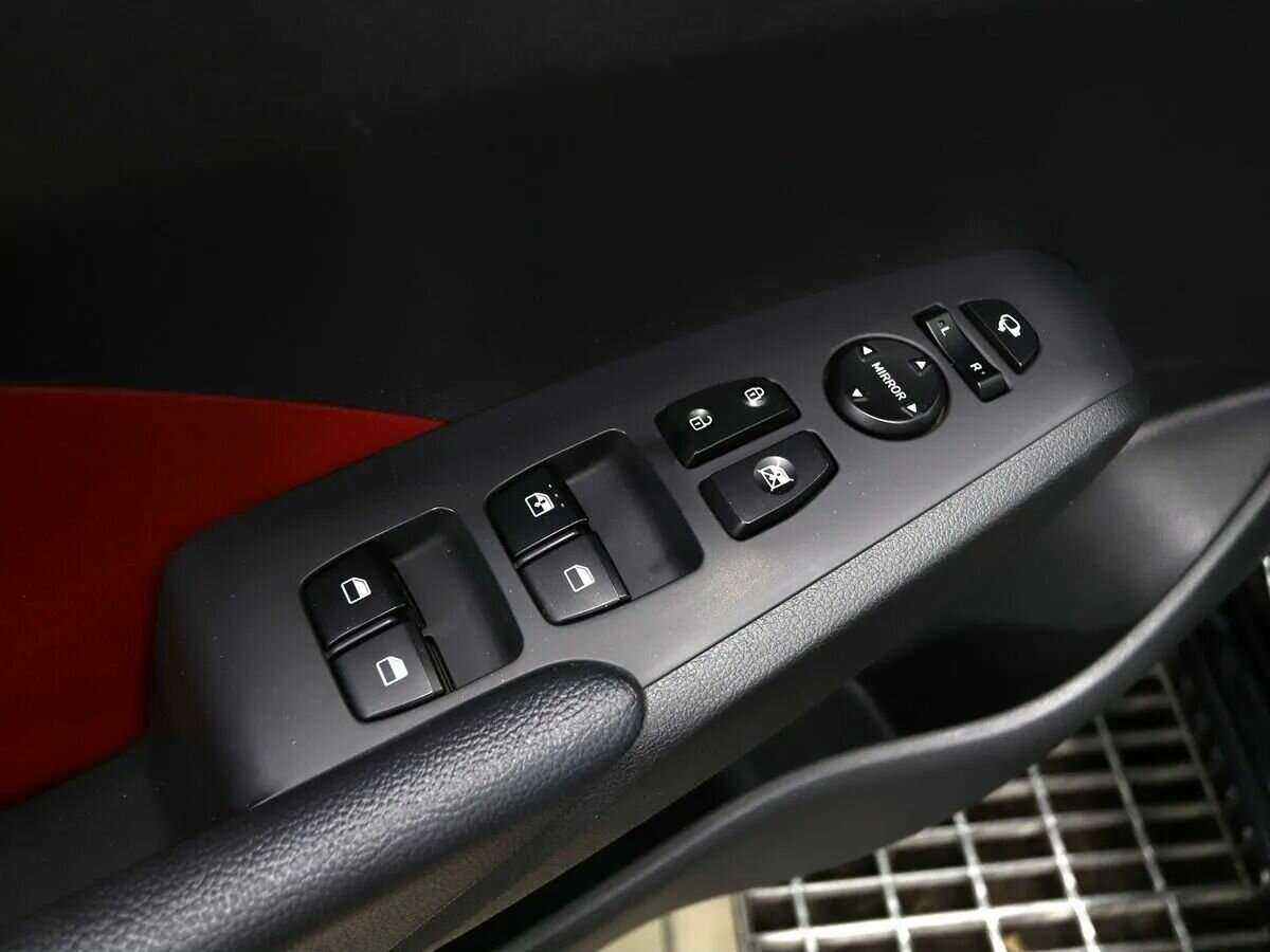 Hyundai Solaris б/у, 2021, Автоматическая. Фото: #8