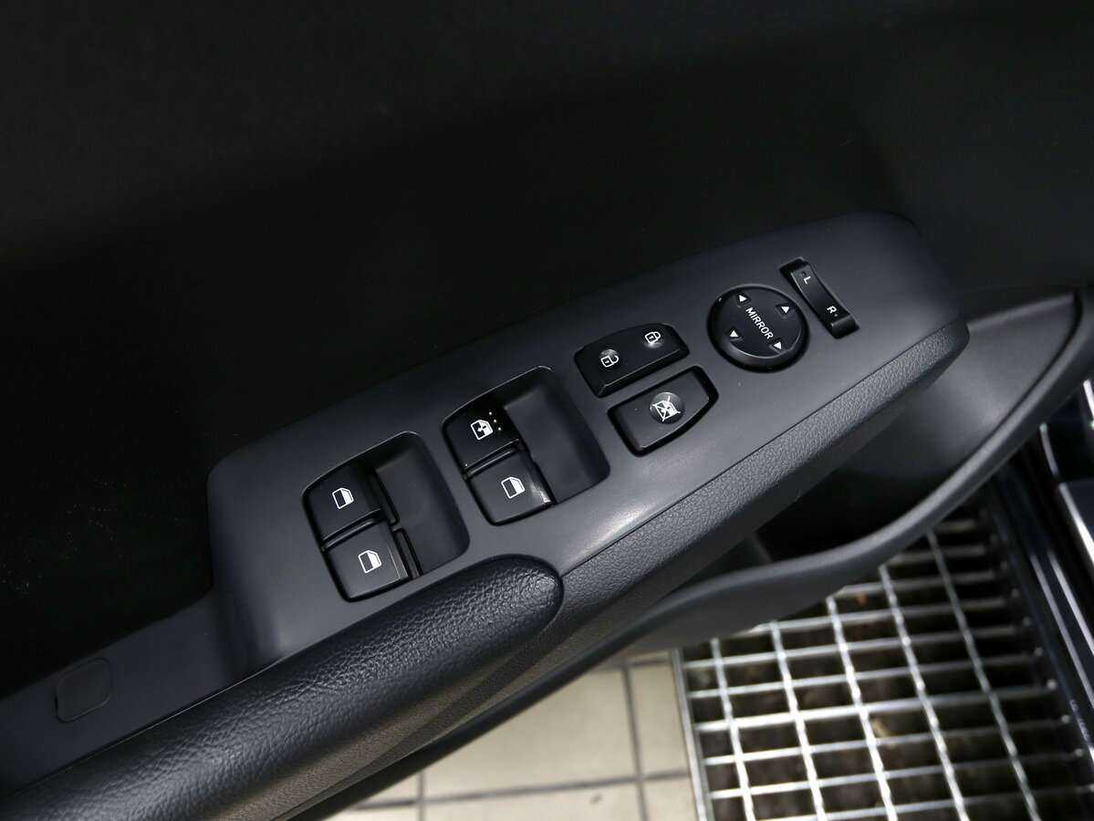 Hyundai Solaris б/у, 2020, Автоматическая. Фото: #7