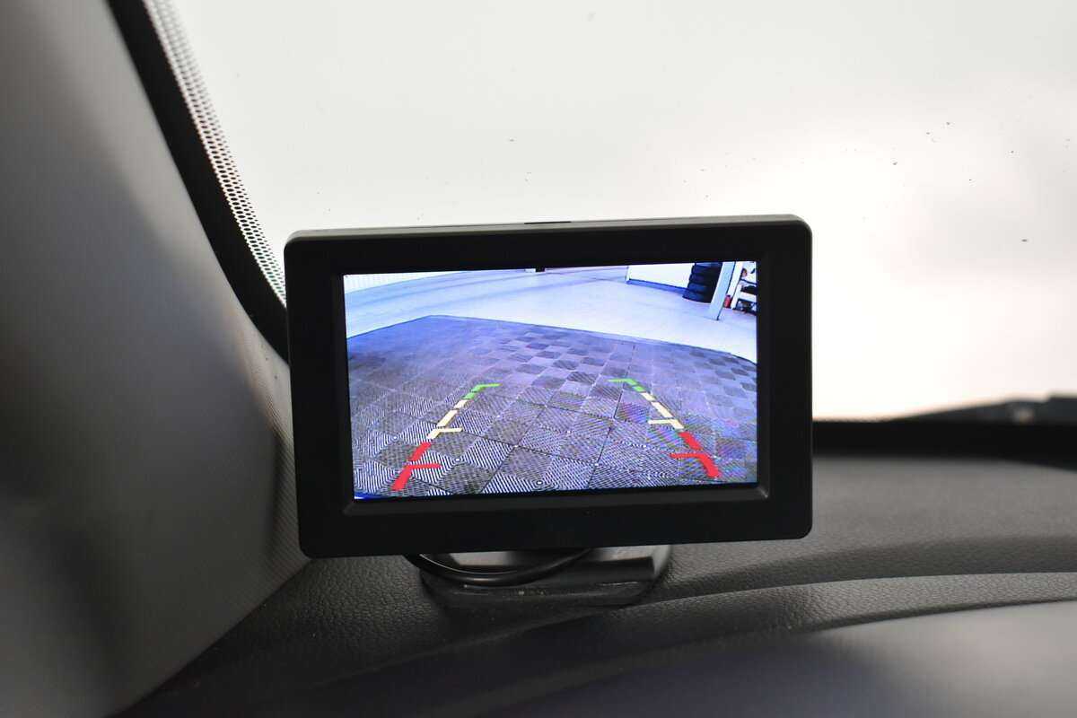 Киа Рио б/у, 2013, Механическая. Фото: #15