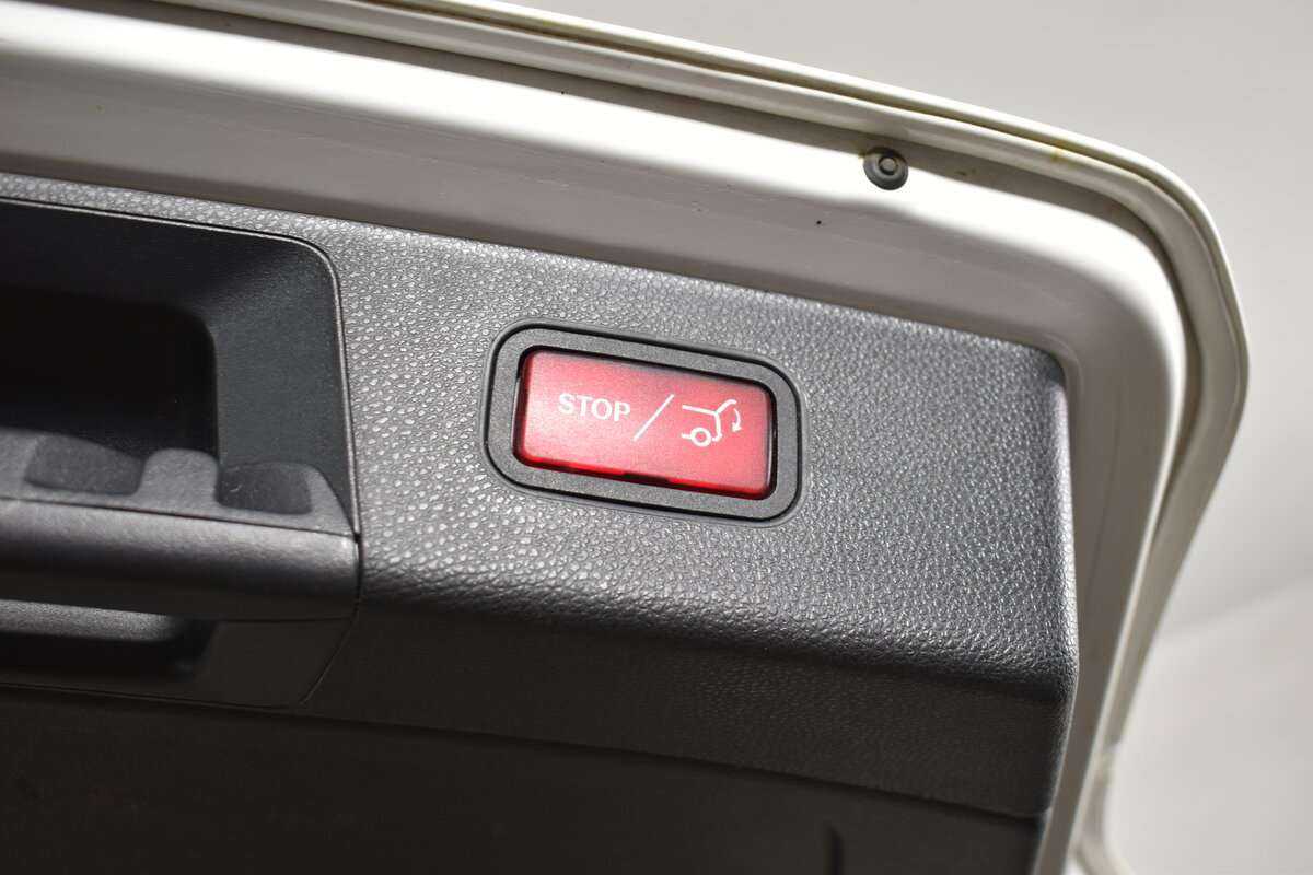 Mercedes-Benz GLK-Класс б/у, 2013, Автоматическая. Фото: #11