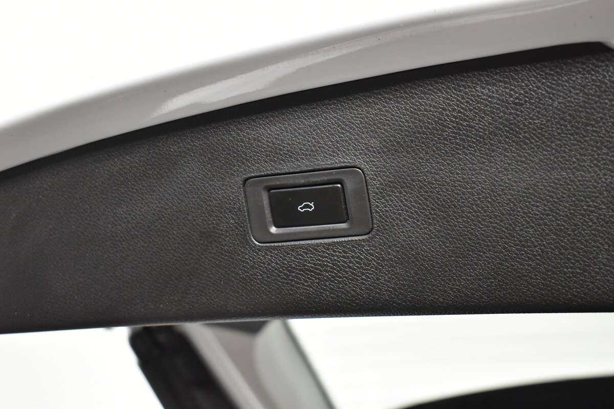 EXEED TXL б/у, 2022, Роботизированная. Фото: #6