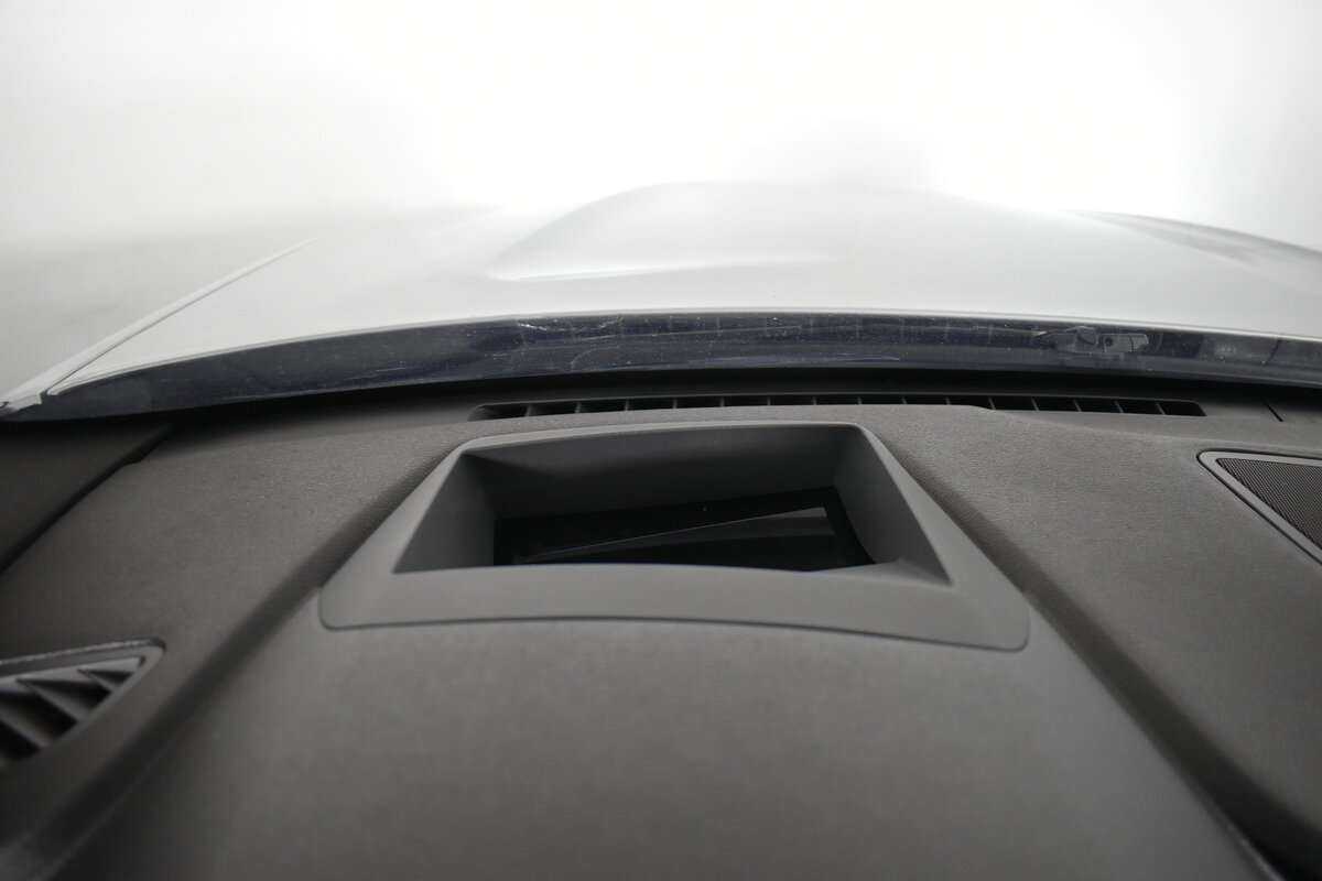 BMW X3 б/у, 2016, Автоматическая. Фото: #14