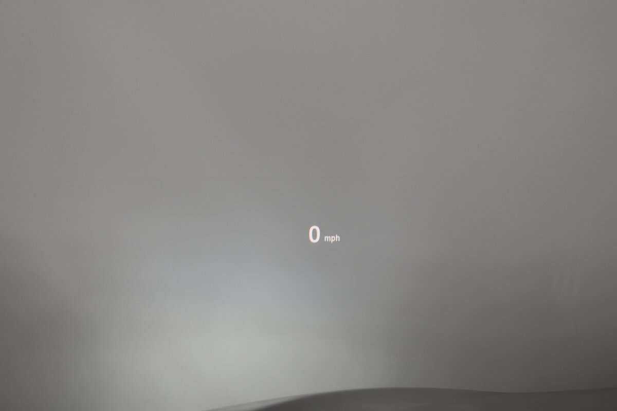 BMW X3 б/у, 2016, Автоматическая. Фото: #15