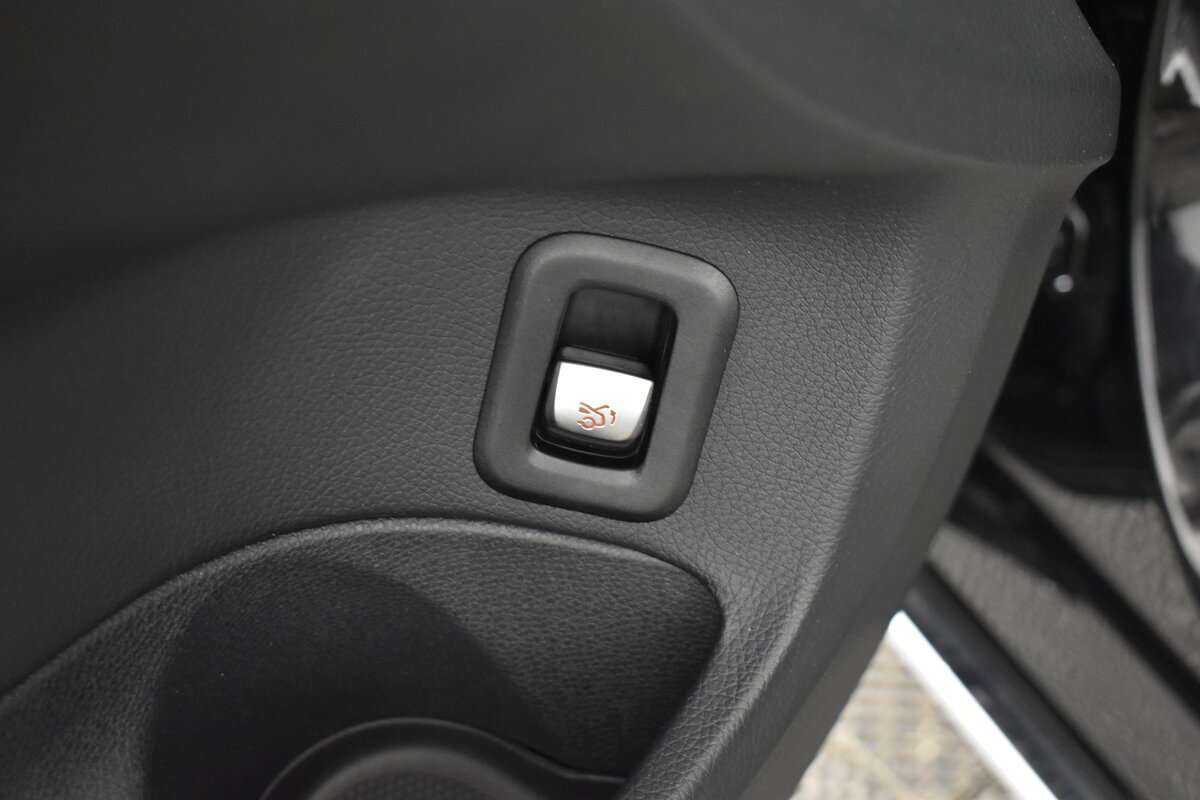 Mercedes-Benz C-Класс б/у, 2019, Автоматическая. Фото: #8