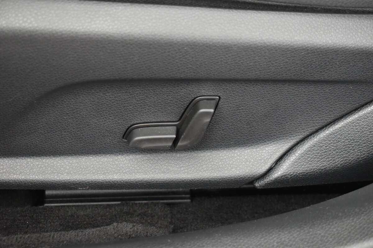 Mercedes-Benz C-Класс б/у, 2019, Автоматическая. Фото: #9