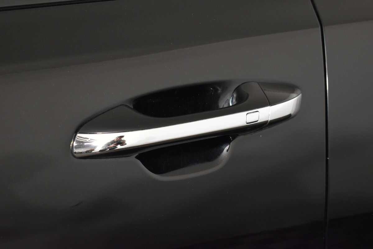 Киа Оптима б/у, 2016, Автоматическая. Фото: #9