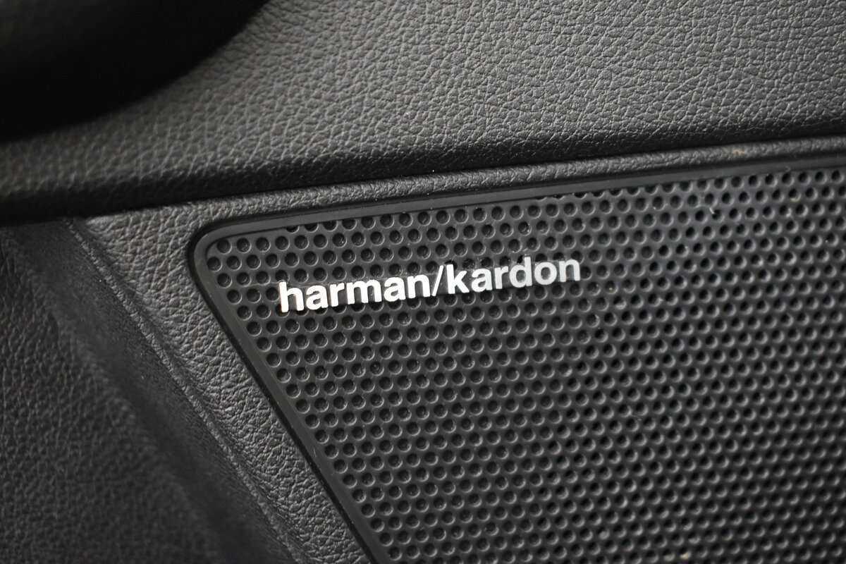 Киа Оптима б/у, 2016, Автоматическая. Фото: #13