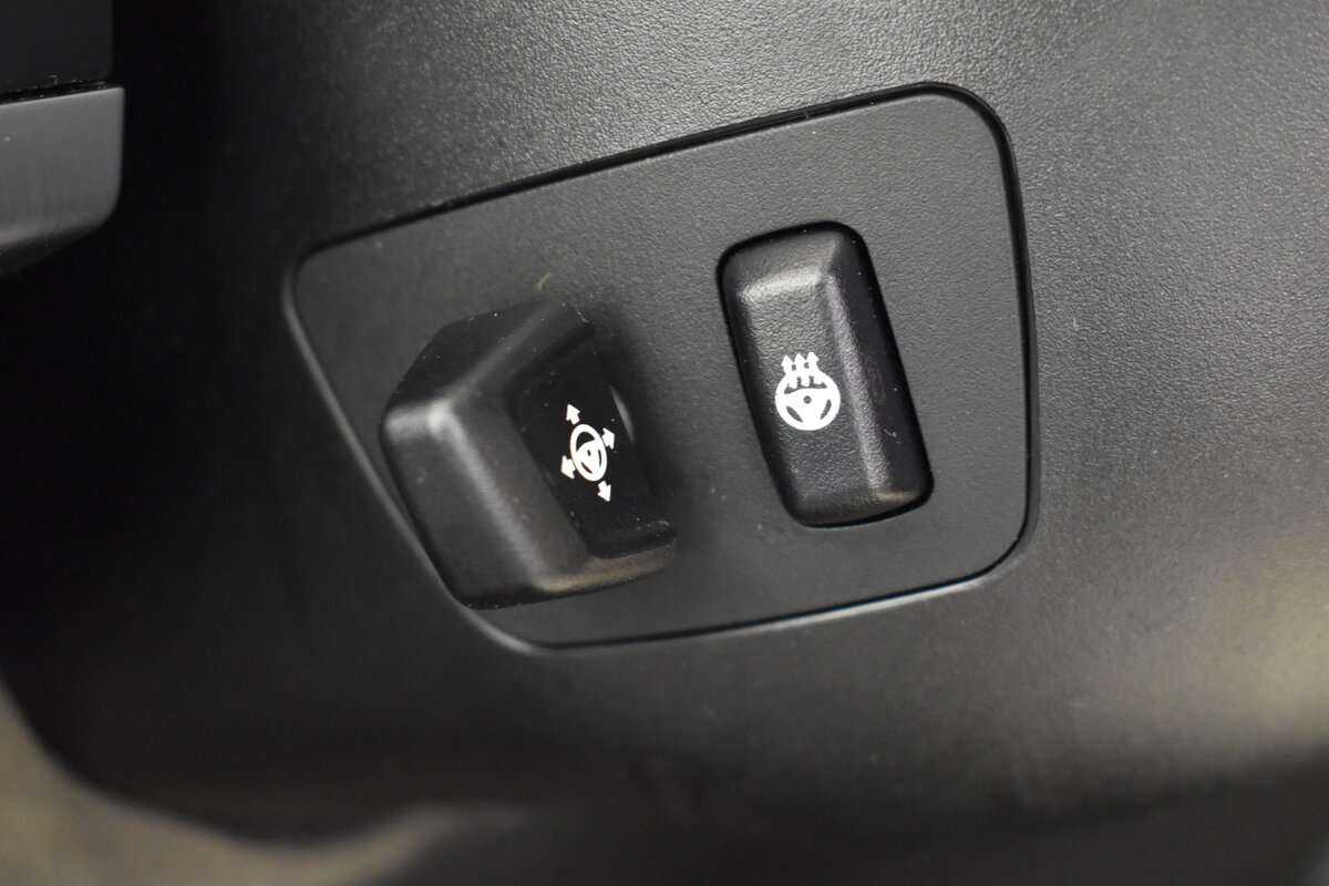 BMW X5 б/у, 2015, Автоматическая. Фото: #12