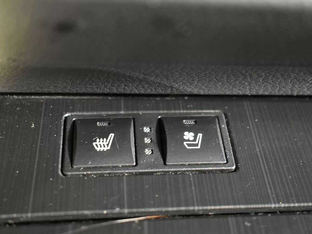 Lexus GS б/у, 2012, Автоматическая. Фото: #22