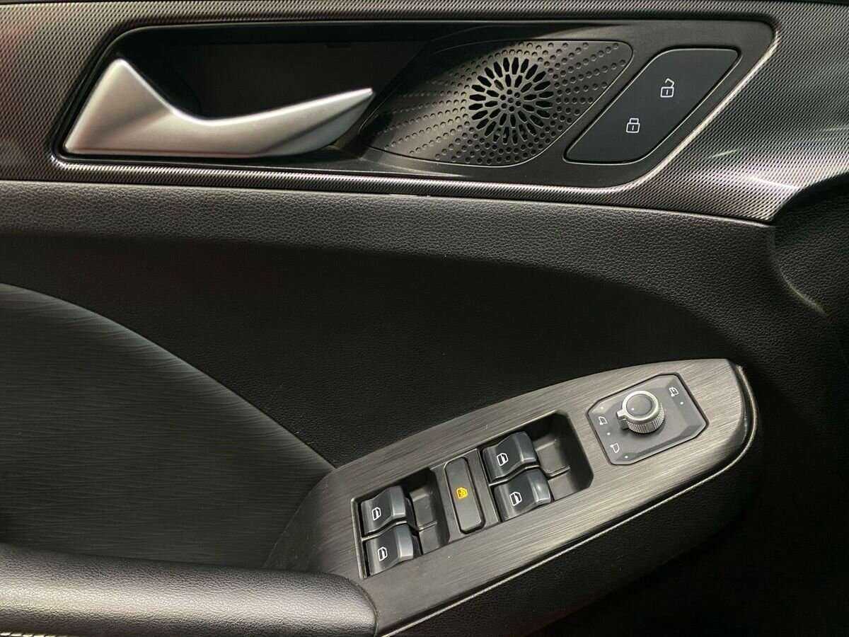 Хавал Джолион б/у, 2022, Роботизированная. Фото: #17