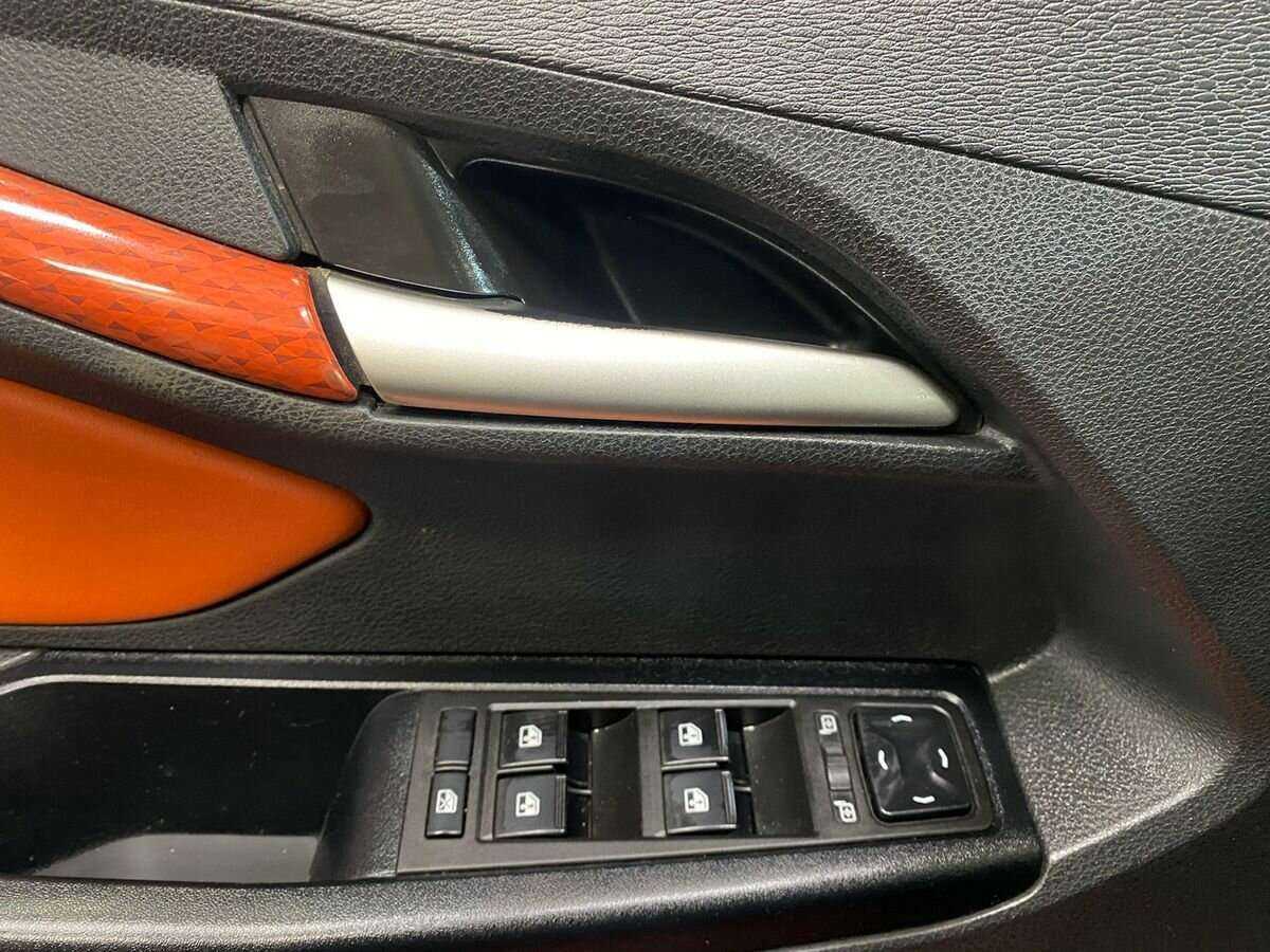 Lada (ВАЗ) Vesta б/у, 2020, Механическая. Фото: #15