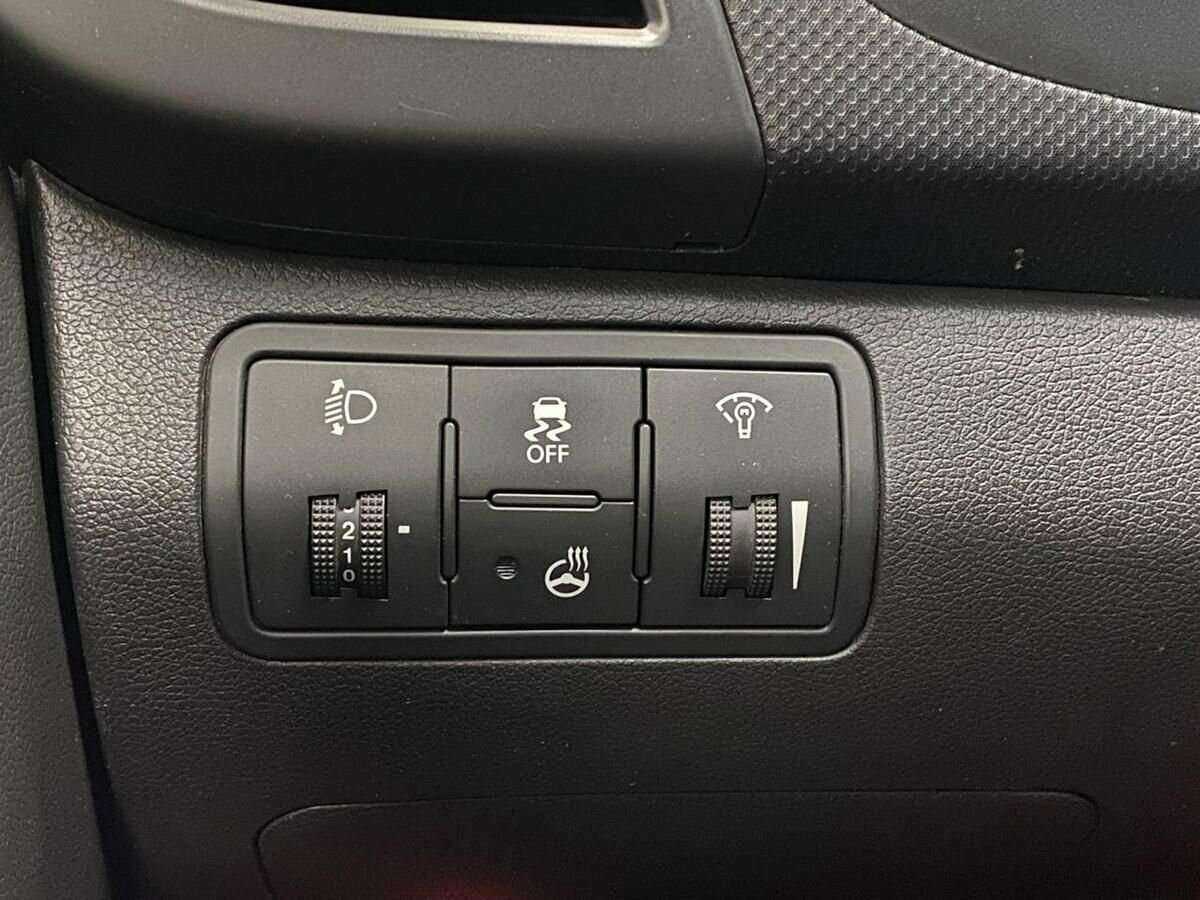 Хендай Солярис б/у, 2013, Автоматическая. Фото: #14