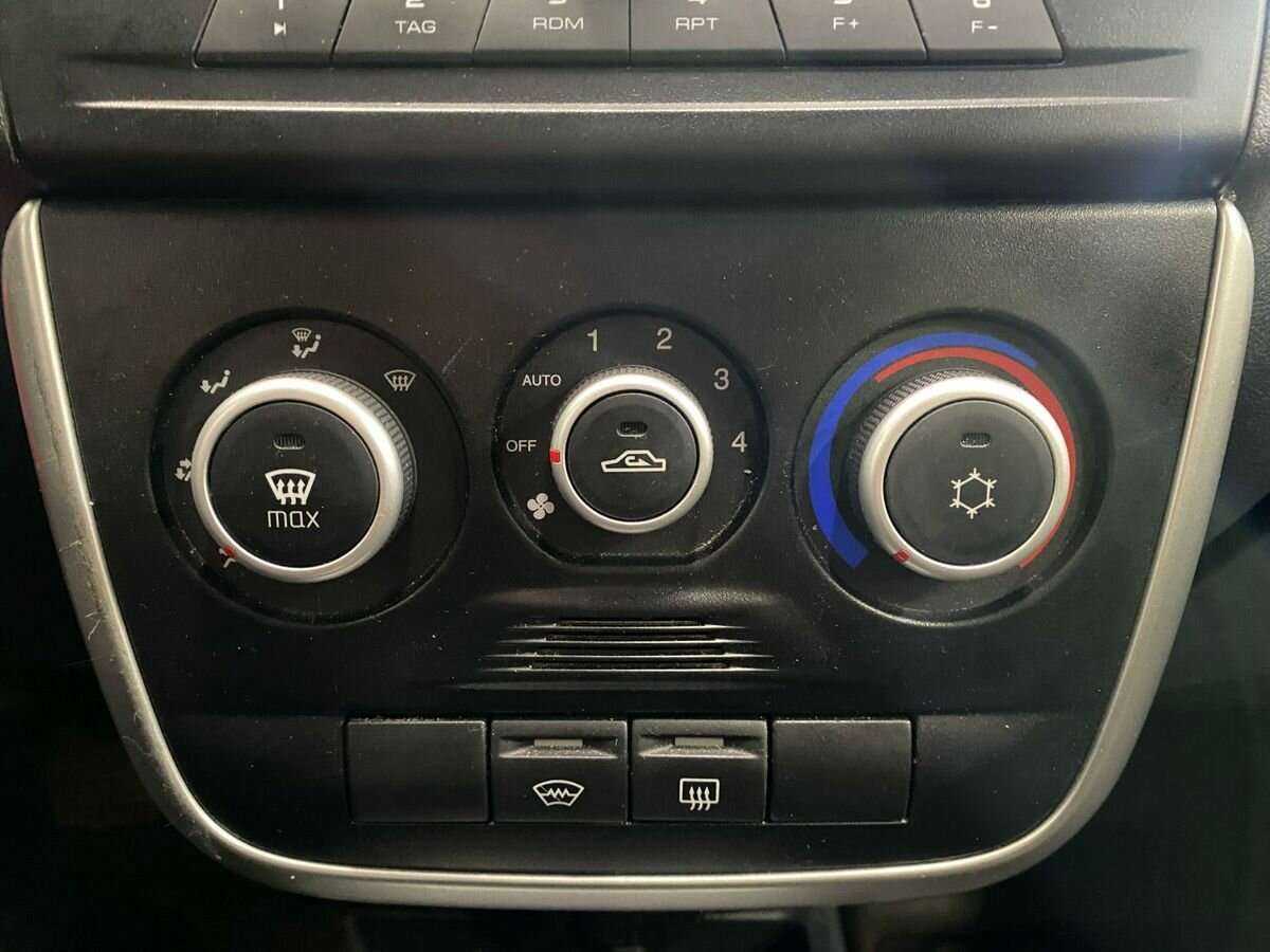 Lada (ВАЗ) Granta б/у, 2020, Автоматическая. Фото: #13