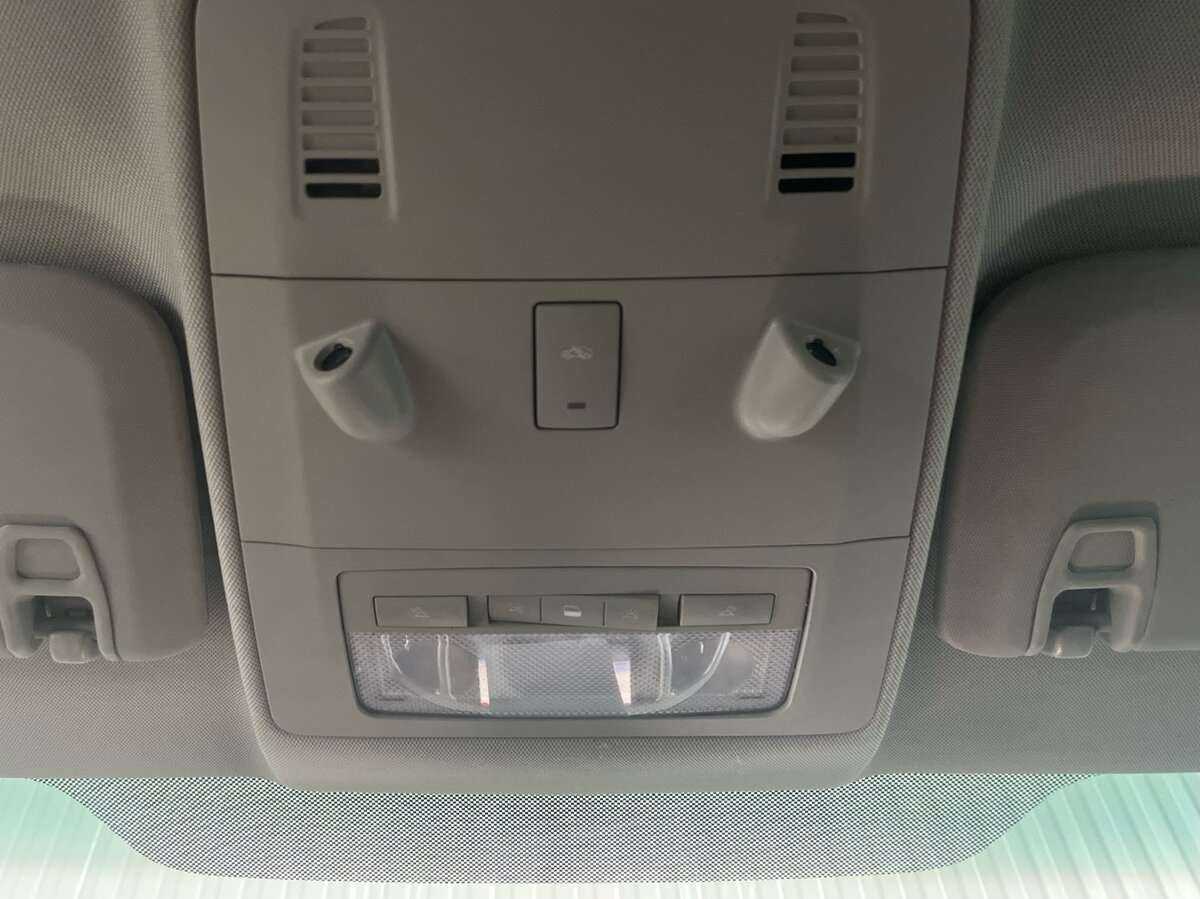 Opel Astra б/у, 2014, Механическая. Фото: #13