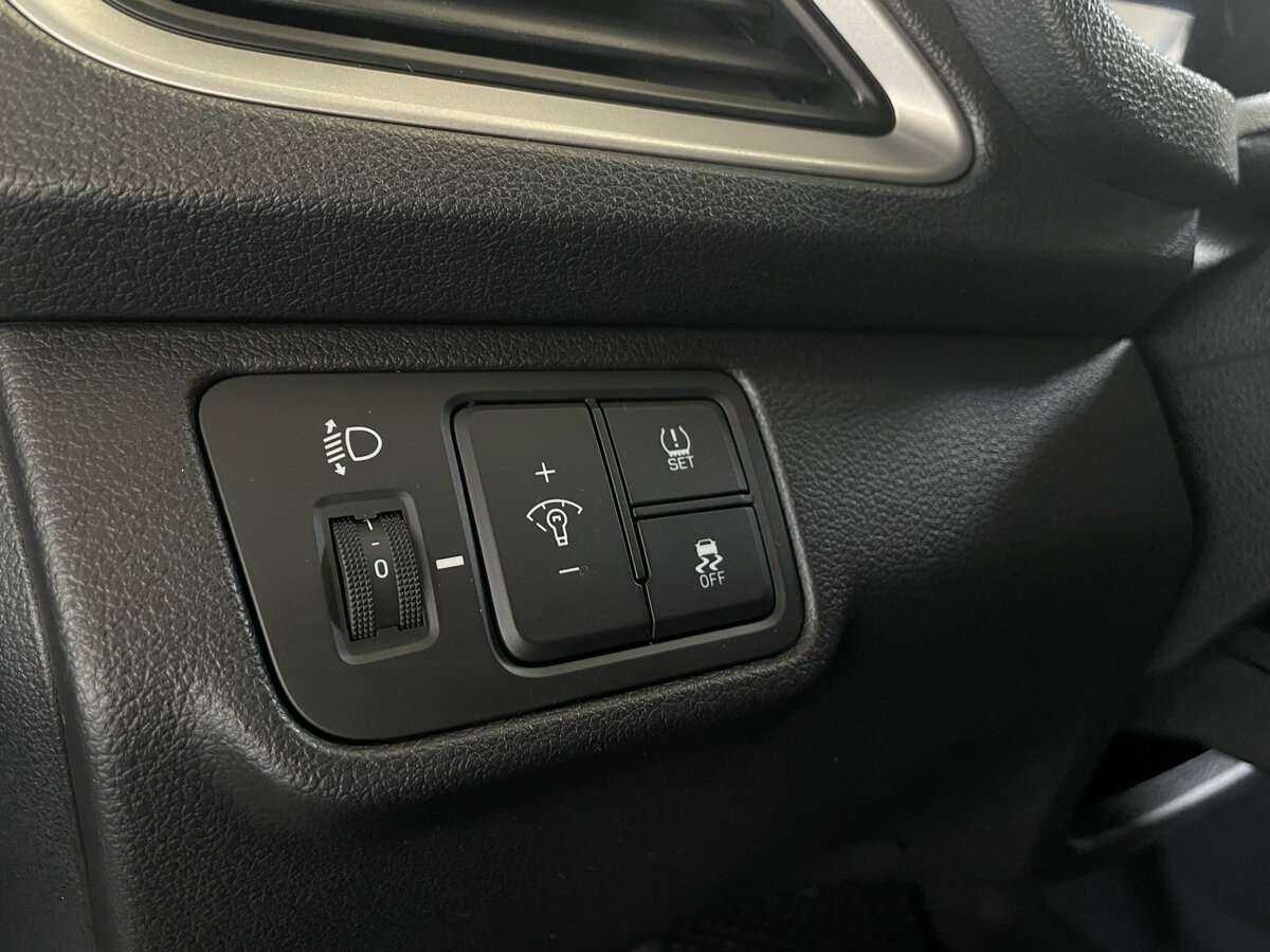 Hyundai Solaris б/у, 2019, Механическая. Фото: #15