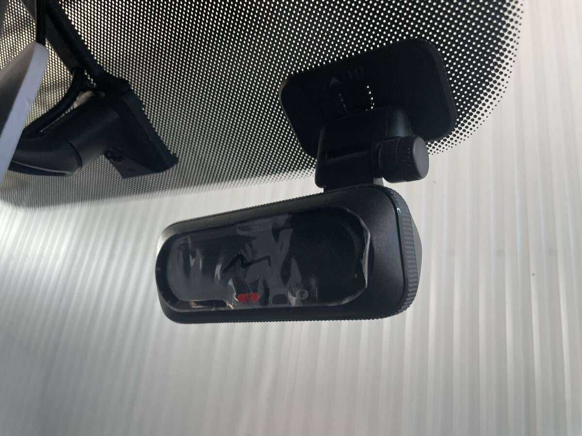 Hyundai Creta б/у, 2021, Автоматическая. Фото: #16