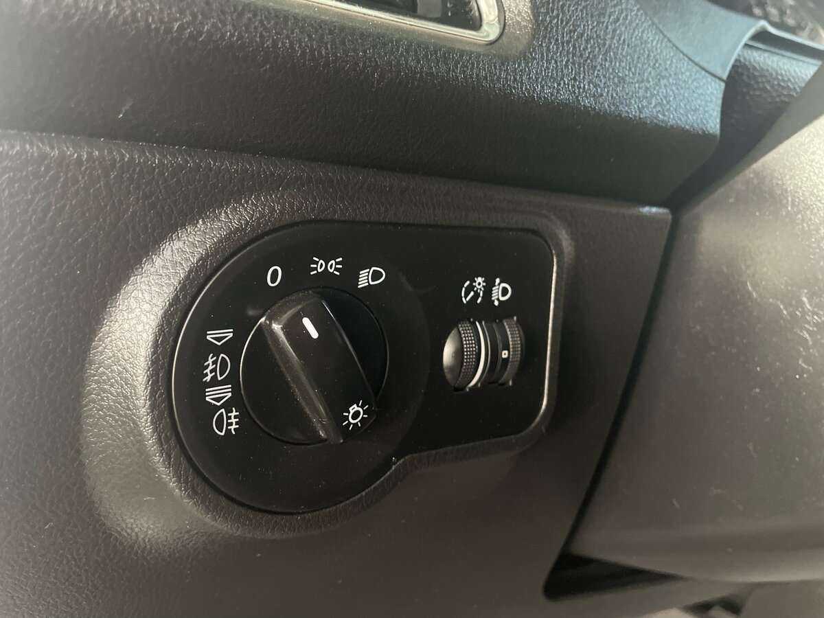 УАЗ Patriot б/у, 2022, Автоматическая. Фото: #12