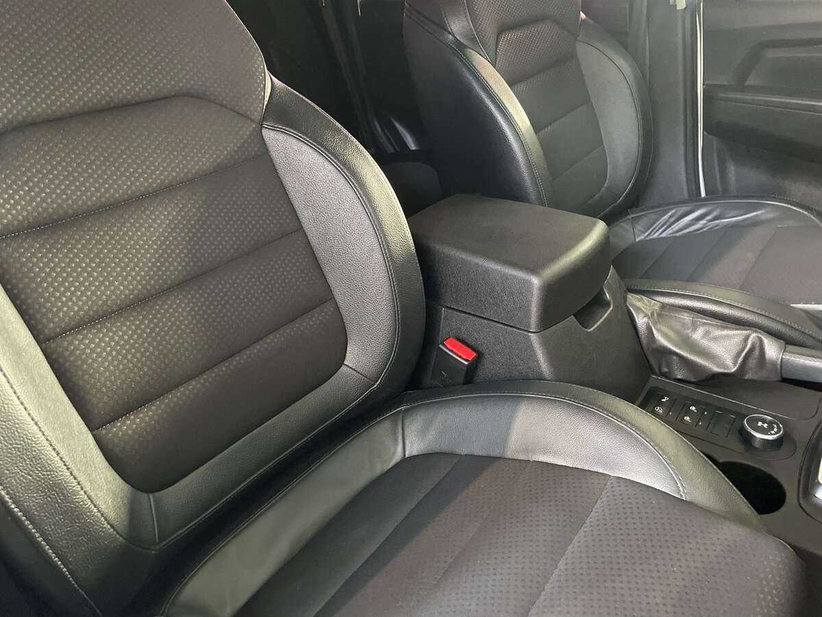 УАЗ Patriot б/у, 2022, Автоматическая. Фото: #18