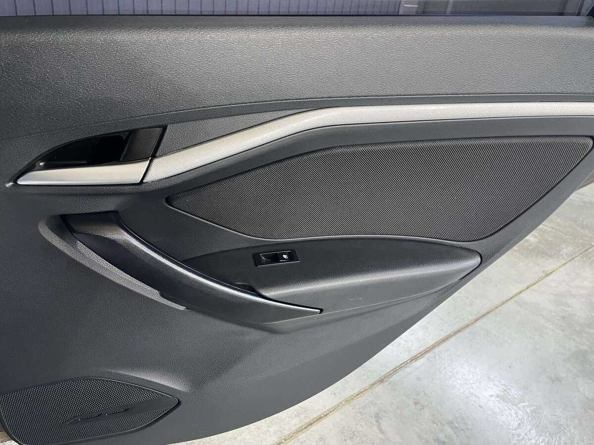 Lada (ВАЗ) Vesta б/у, 2018, Механическая. Фото: #21