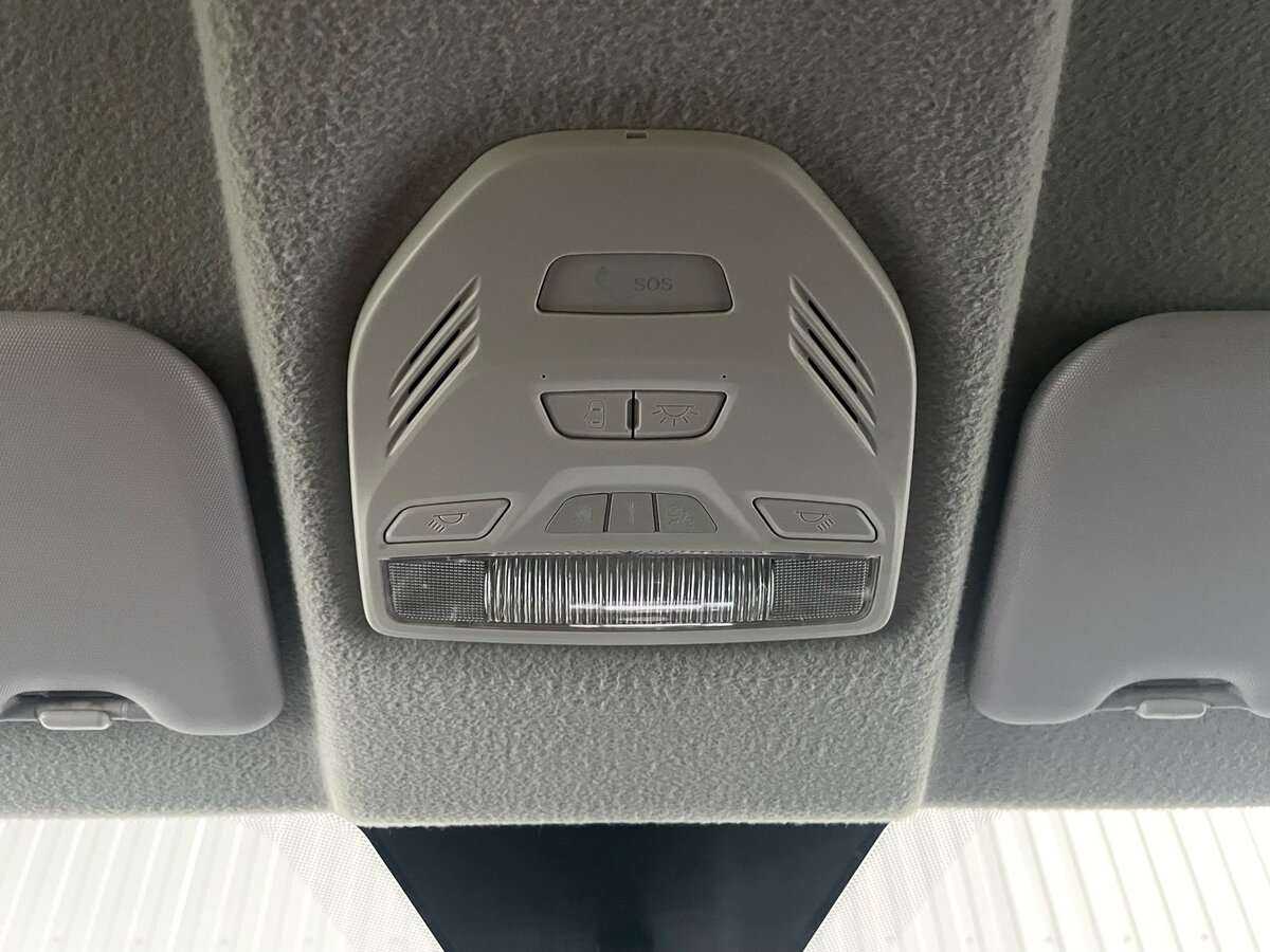 Lada (ВАЗ) Vesta б/у, 2019, Механическая. Фото: #13