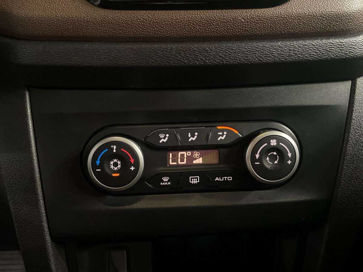 Lada (ВАЗ) XRAY б/у, 2017, Роботизированная. Фото: #14