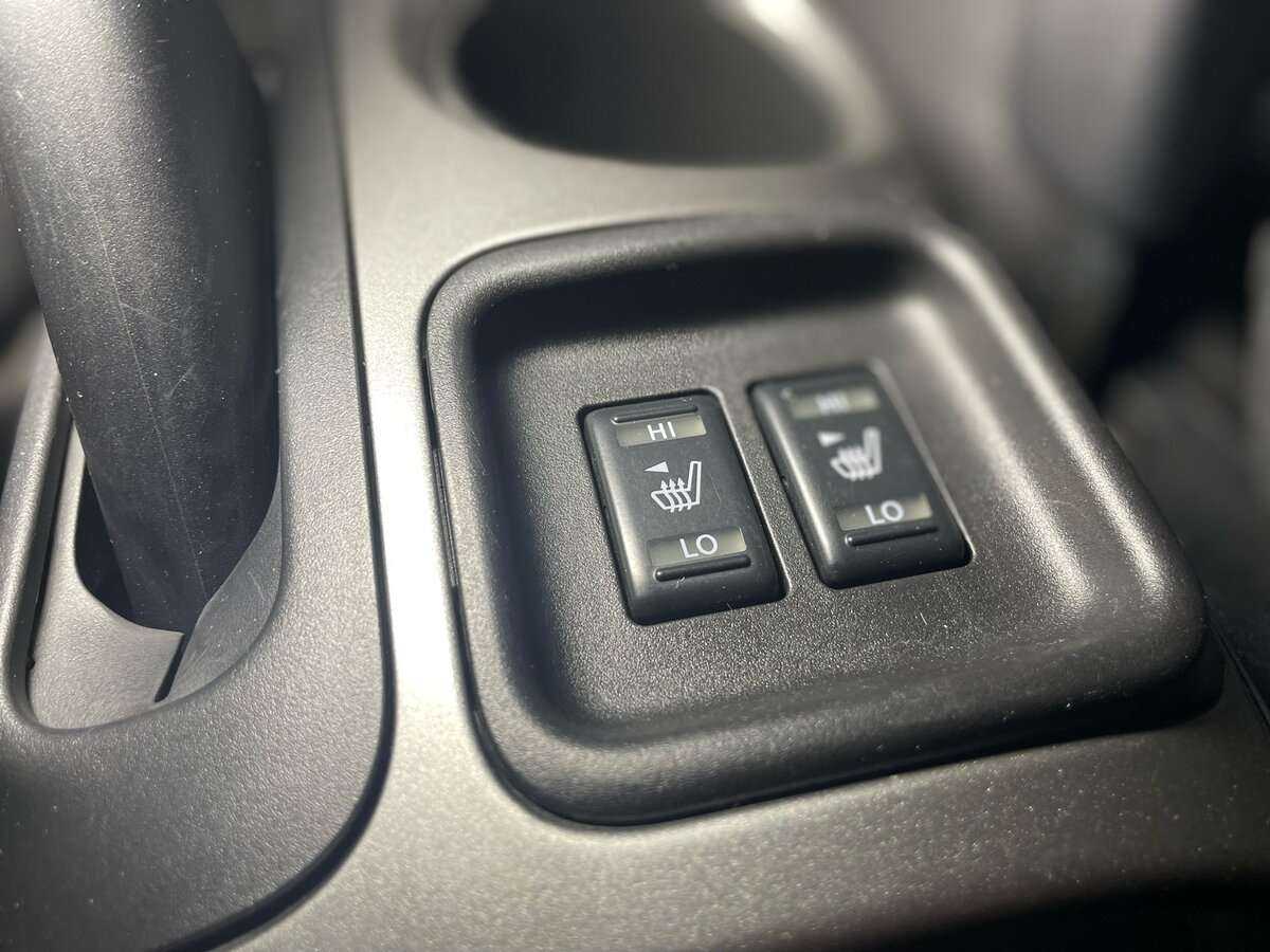 Nissan Juke б/у, 2012, Вариатор. Фото: #15