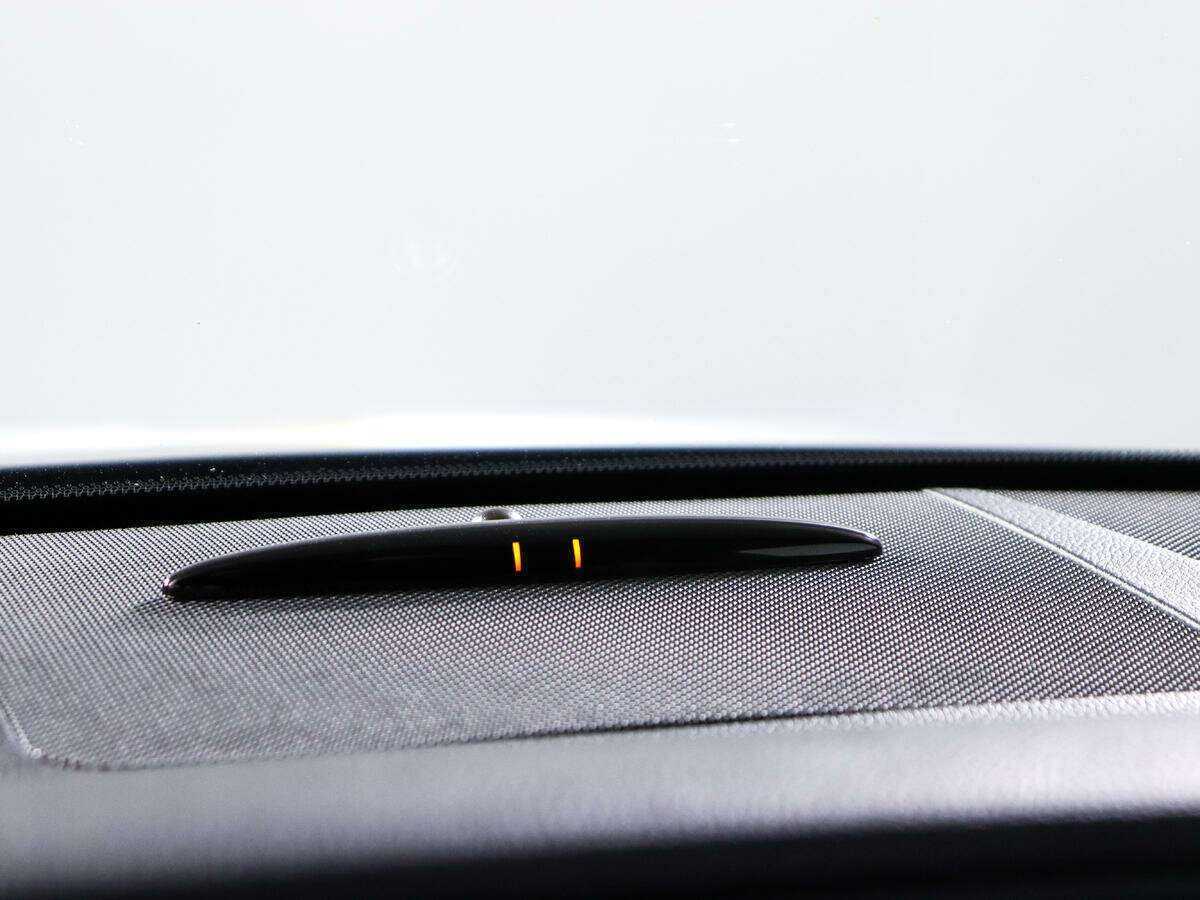 Mercedes-Benz GLK-Класс б/у, 2015, Автоматическая. Фото: #14