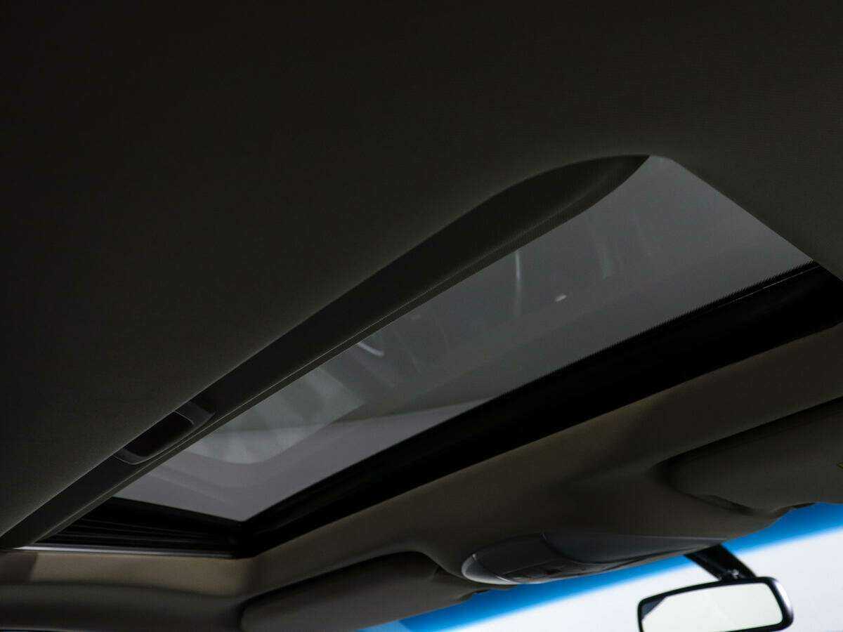 Infiniti QX60 б/у, 2015, Вариатор. Фото: #15