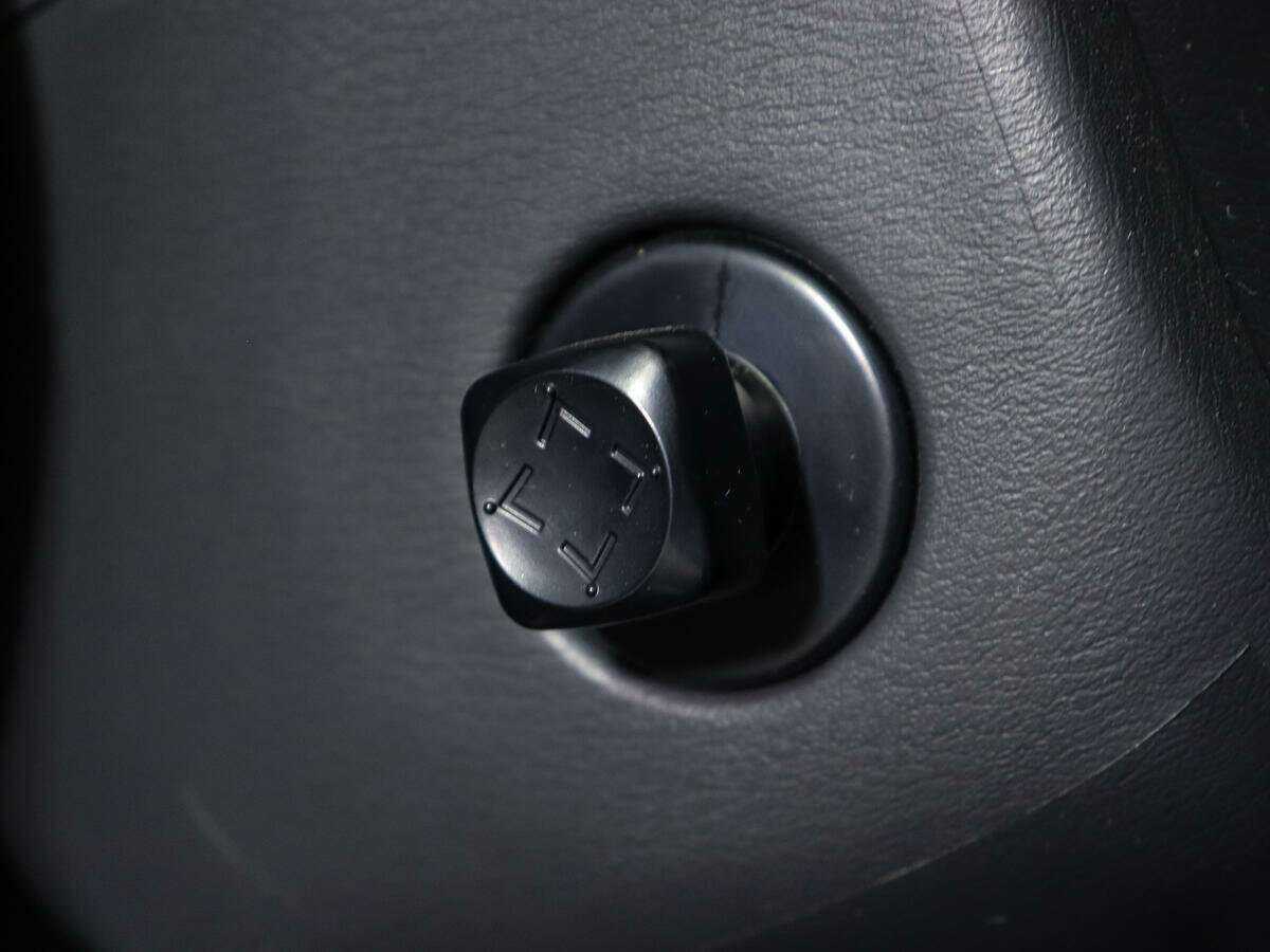 Infiniti QX60 б/у, 2015, Вариатор. Фото: #21