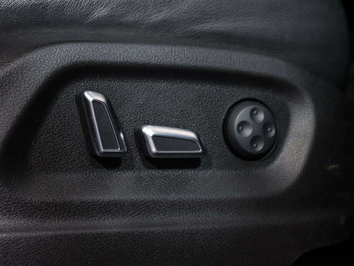 Audi Q5 б/у, 2012, Автоматическая. Фото: #16