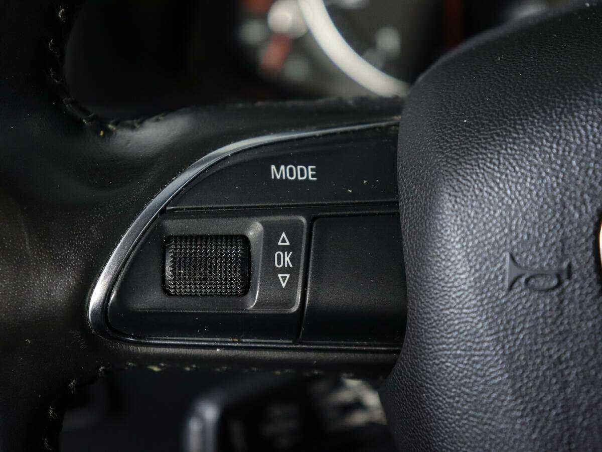 Audi Q5 б/у, 2012, Автоматическая. Фото: #23