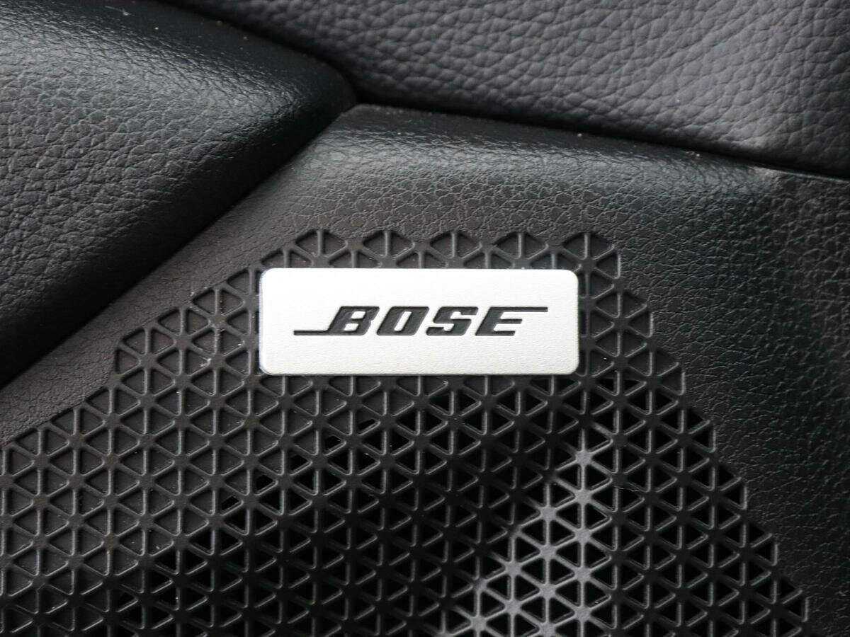 Kia Seltos б/у, 2020, Вариатор. Фото: #13