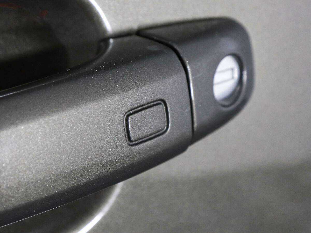 Audi Q5 б/у, 2013, Автоматическая. Фото: #13