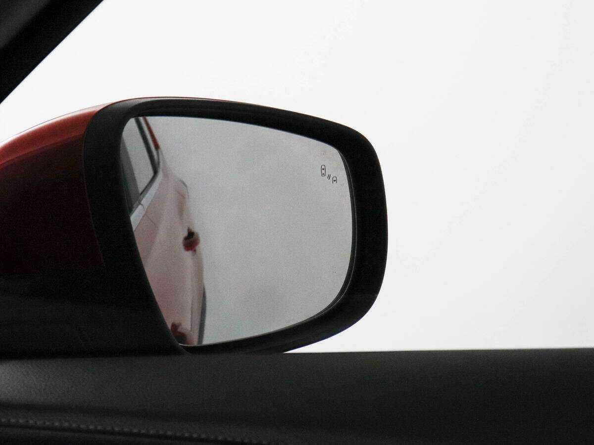 Chery Tiggo 8 Pro Max б/у, 2022, Роботизированная. Фото: #13