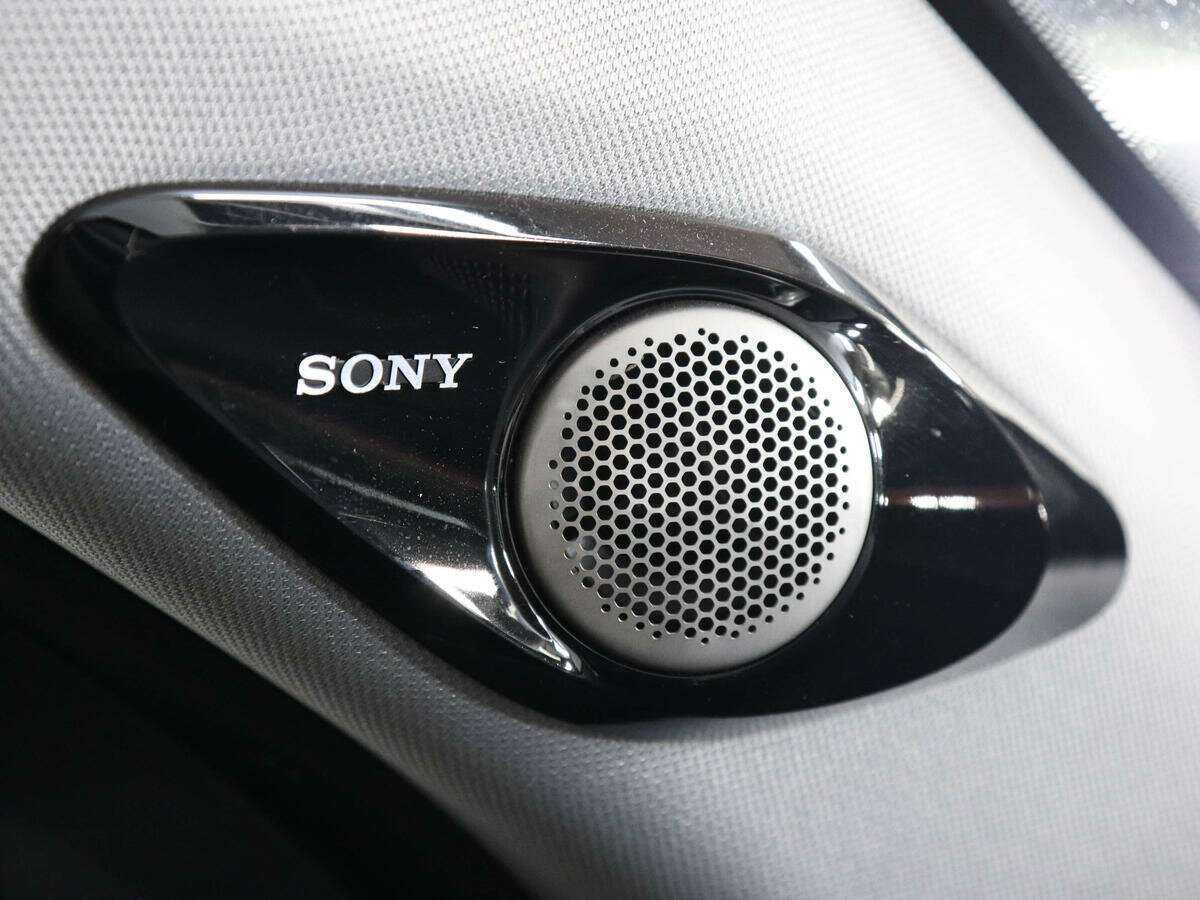 Chery Tiggo 8 Pro Max б/у, 2022, Роботизированная. Фото: #14