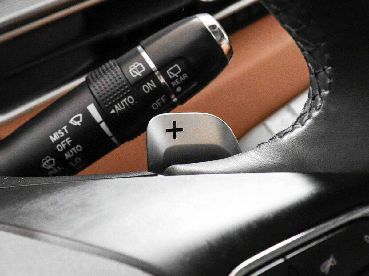 Chery Tiggo 8 Pro Max б/у, 2022, Роботизированная. Фото: #15