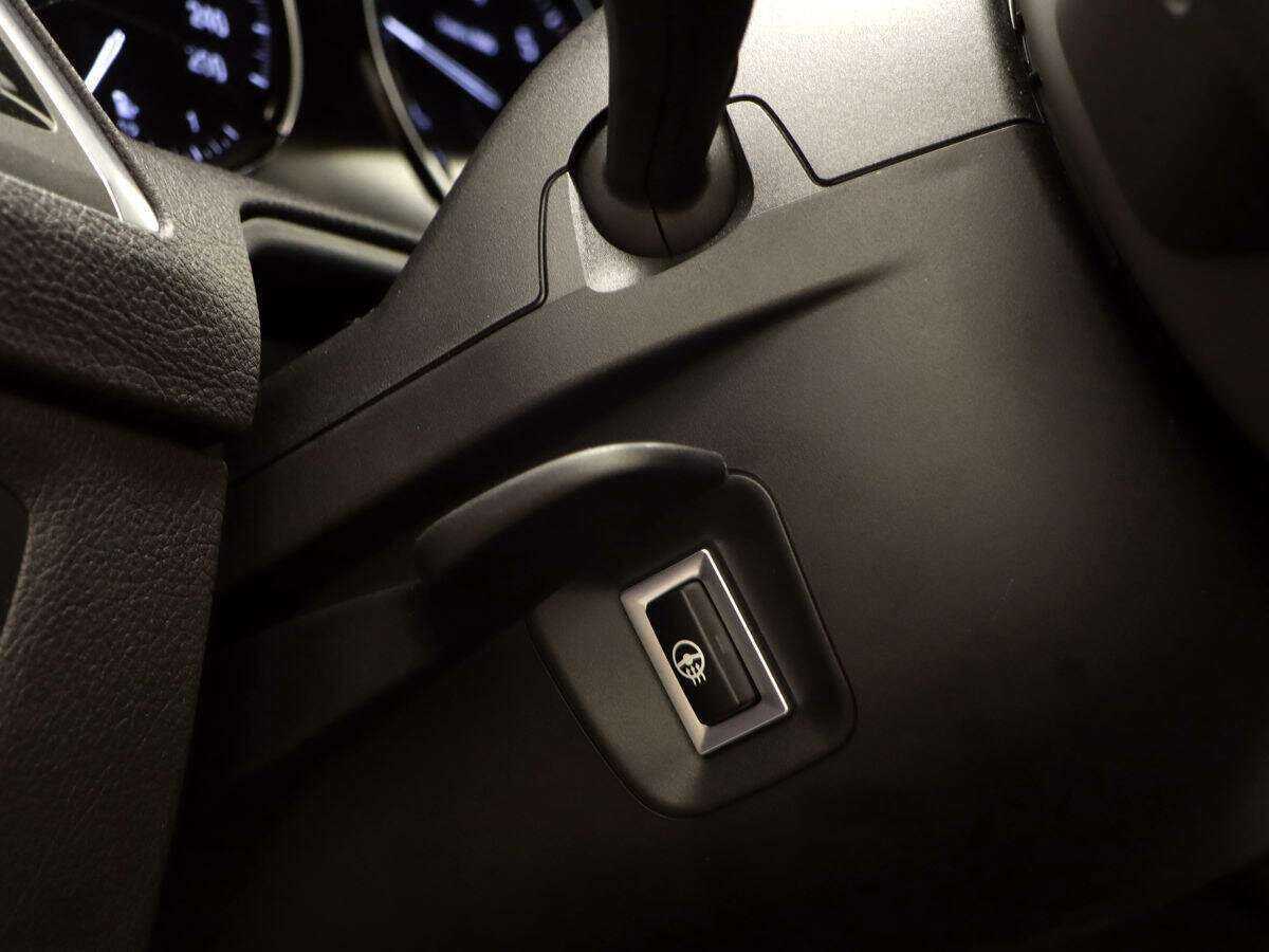 BMW 1 серии б/у, 2018, Автоматическая. Фото: #18