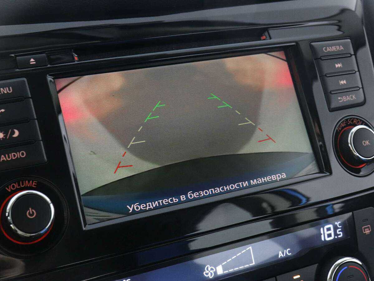 Nissan Qashqai б/у, 2020, Вариатор. Фото: #12