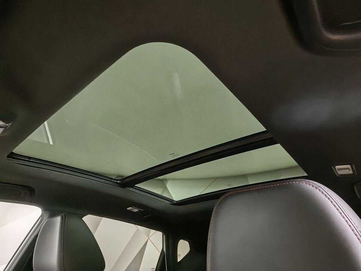 Geely Coolray б/у, 2020, Роботизированная. Фото: #17